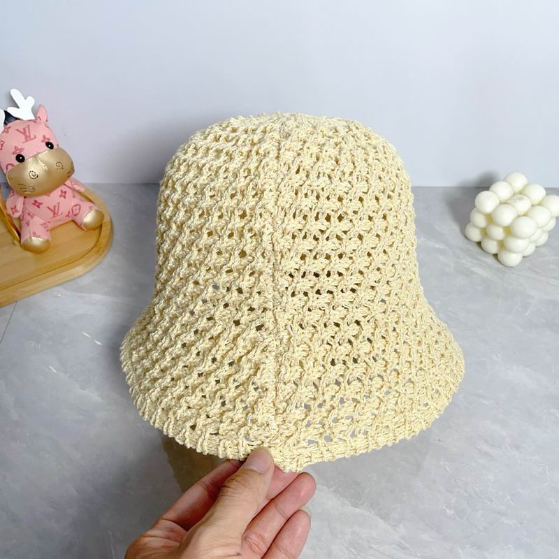 Celine hat dx (6)